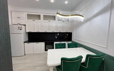  Агентство недвижимости