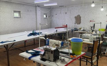 Агентство недвижимости