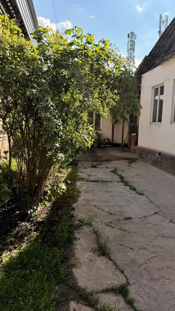 Продажа, Участок, 10 соток - фото 2