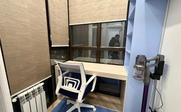  Агентство недвижимости