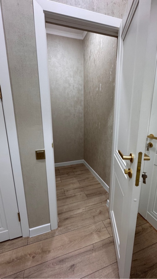 Продажа, Элитка, 2 ком, 68 м2, этаж 3/12, ж/к Экспо Строй, Сост: Евроремонт - фото 2