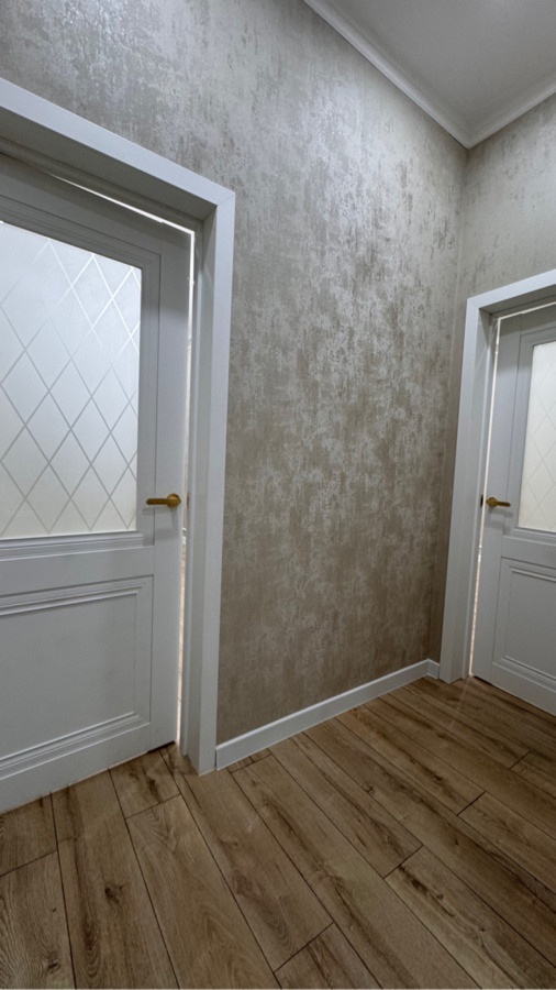 Продажа, Элитка, 2 ком, 68 м2, этаж 3/12, ж/к Экспо Строй, Сост: Евроремонт - фото 6