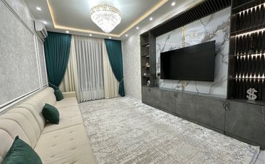  Агентство недвижимости