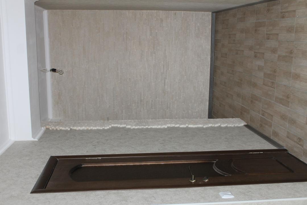 Продажа, Элитка, 3 ком, 100 м2, этаж 5/6, ж/к Senator, Сост: Евроремонт - фото 18
