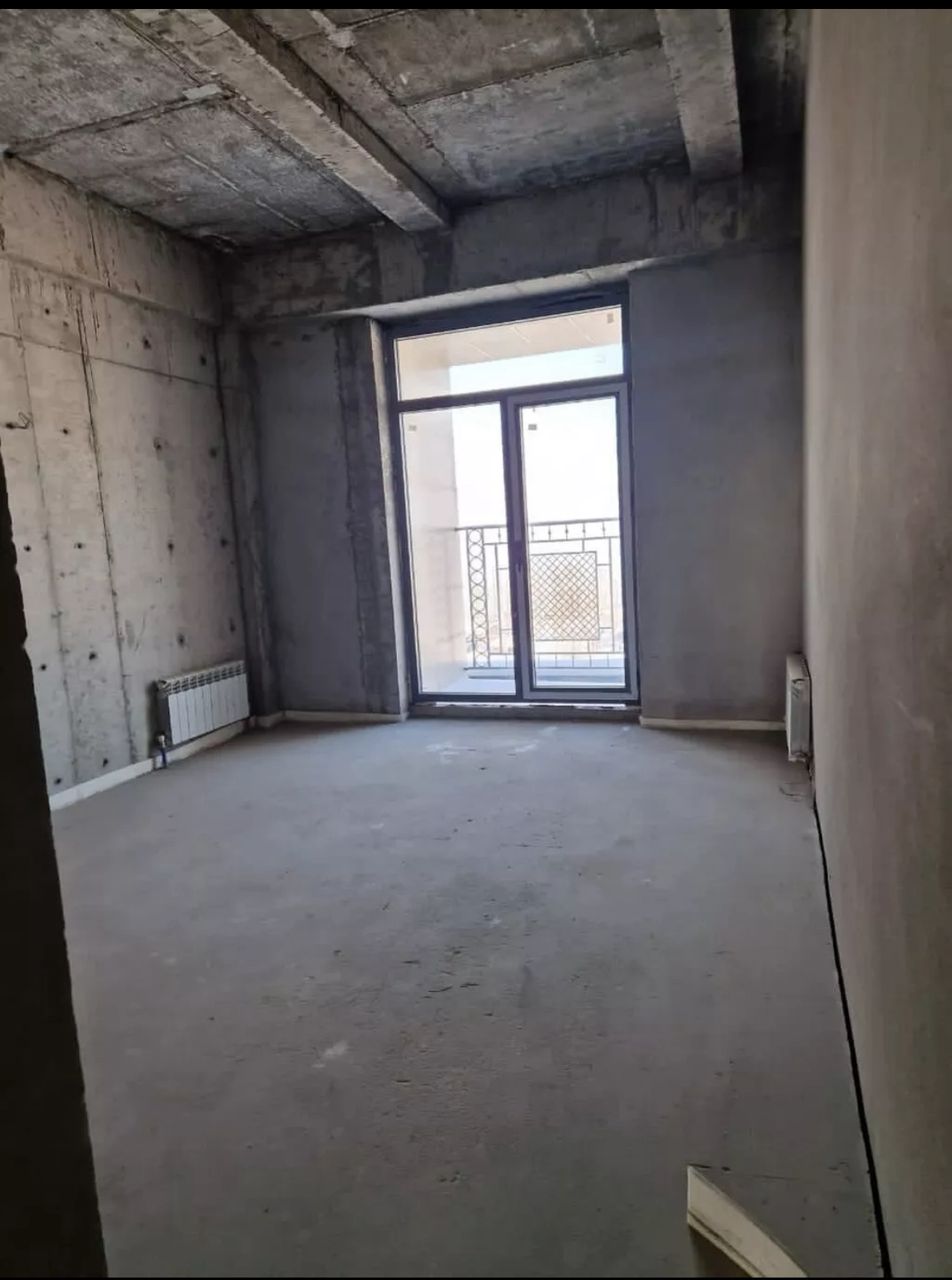 Продажа, Элитка, 3 ком, 104 м2, этаж 15/16, ж/к Белгравия (Belgravia), Сост: Сдан ПСО - фото 2
