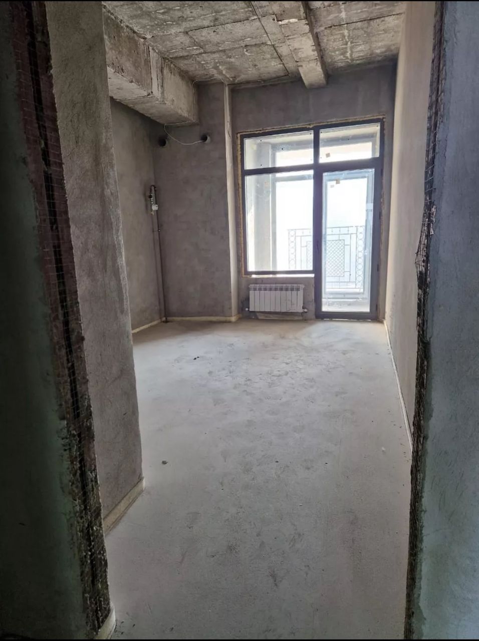 Продажа, Элитка, 3 ком, 104 м2, этаж 15/16, ж/к Белгравия (Belgravia), Сост: Сдан ПСО - фото 3