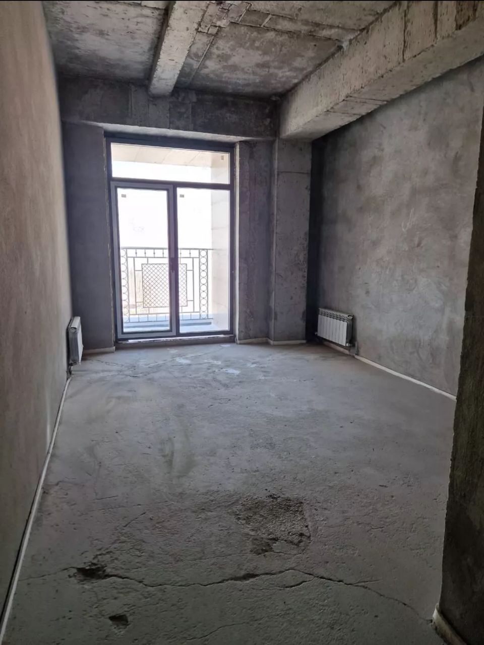 Продажа, Элитка, 3 ком, 104 м2, этаж 15/16, ж/к Белгравия (Belgravia), Сост: Сдан ПСО - фото 6