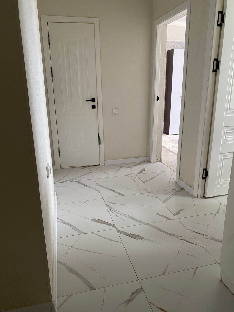 Продажа, Элитка, 1 ком, 35 м2, этаж 10/10, ж/к Келечек (Kelechek), Сост: Евроремонт - фото 4