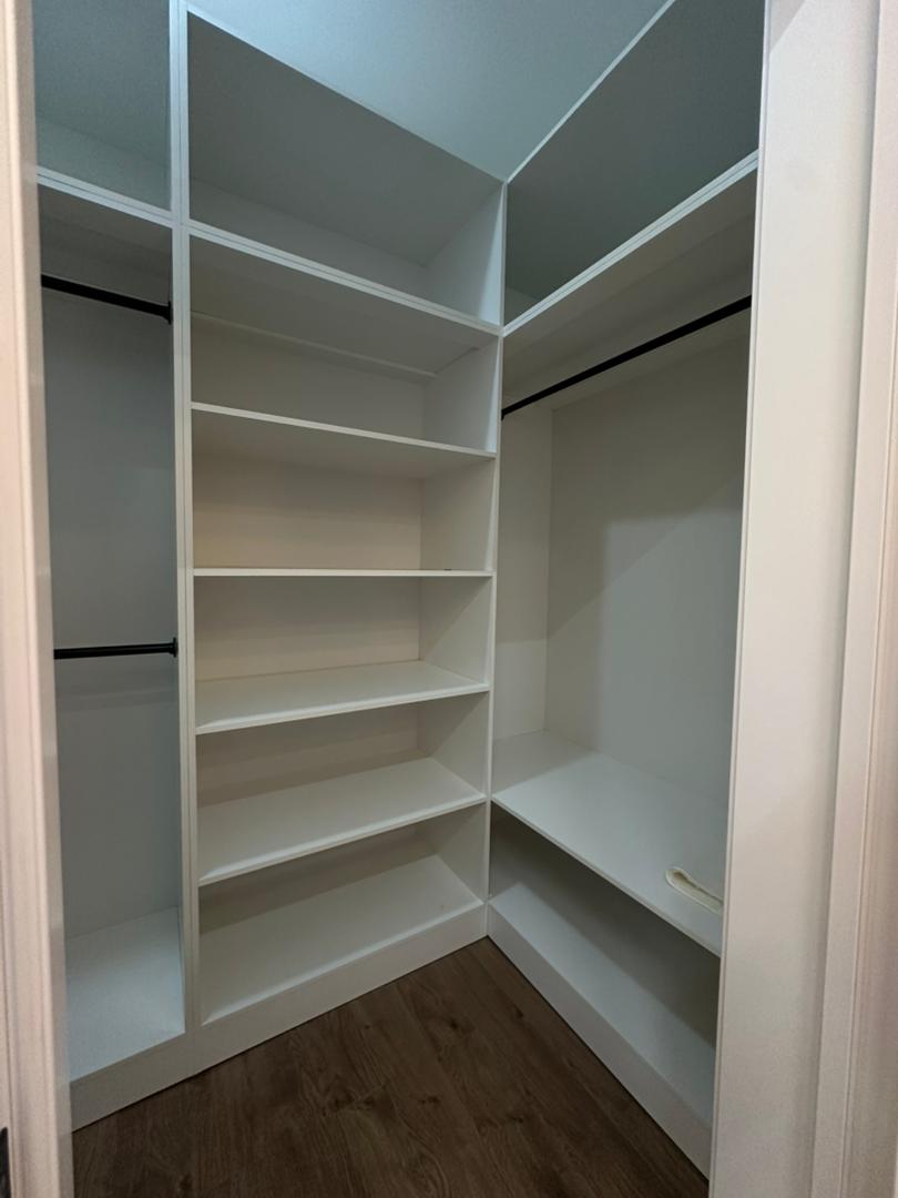 Продажа, Элитка, 2 ком, 80 м2, этаж 2/9, Сост: Евроремонт - фото 4