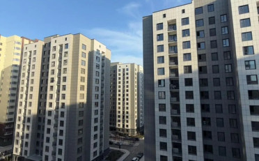  Агентство недвижимости