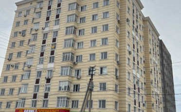  Агентство недвижимости