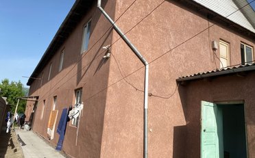  Агентство недвижимости