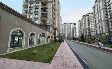  Агентство недвижимости