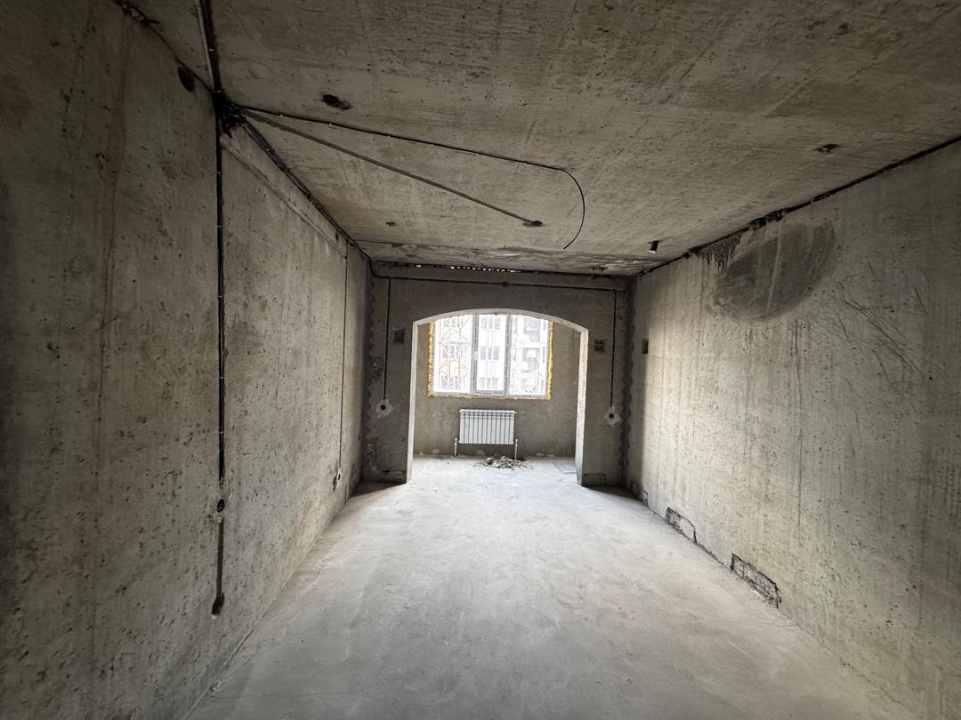 Продажа, 106 улучшенная, 1 ком, 42 м2, этаж 7/9, Сост: Сдан ПСО - фото 5