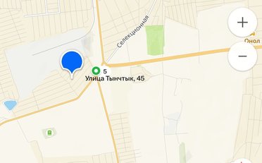  Агентство недвижимости
