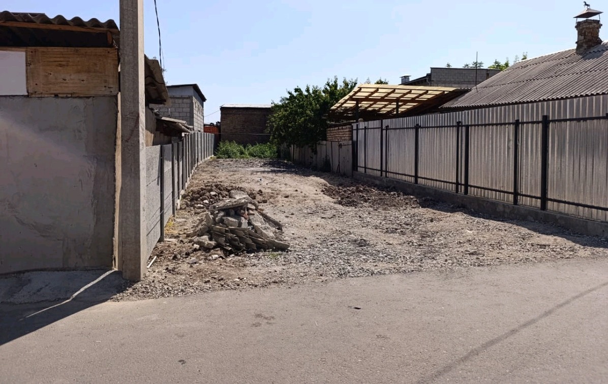 Продажа, Участок, 3 соток - фото 2