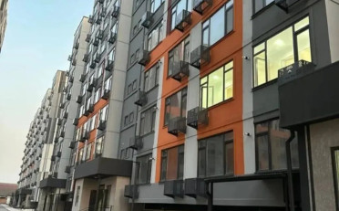  Агентство недвижимости
