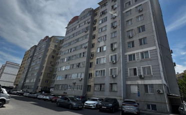  Агентство недвижимости