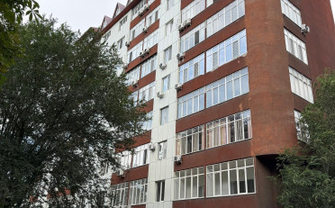  Агентство недвижимости