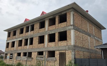  Агентство недвижимости