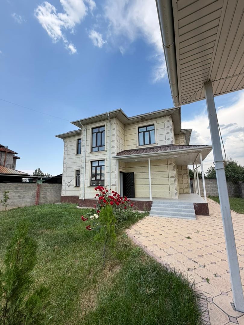 Продажа, Дом, 7 ком, 8 соток, Сост: Евроремонт - фото 2