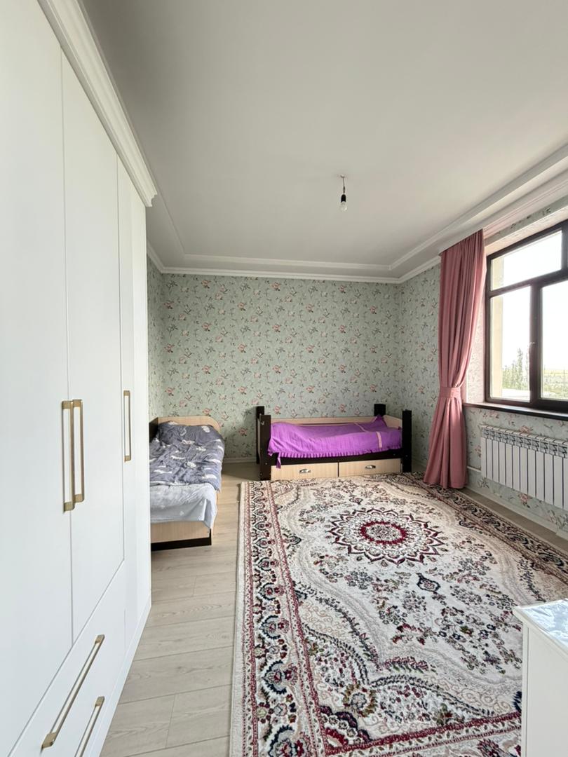 Продажа, Дом, 7 ком, 8 соток, Сост: Евроремонт - фото 3