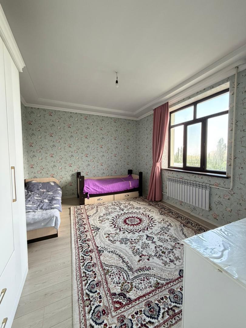 Продажа, Дом, 7 ком, 8 соток, Сост: Евроремонт - фото 5