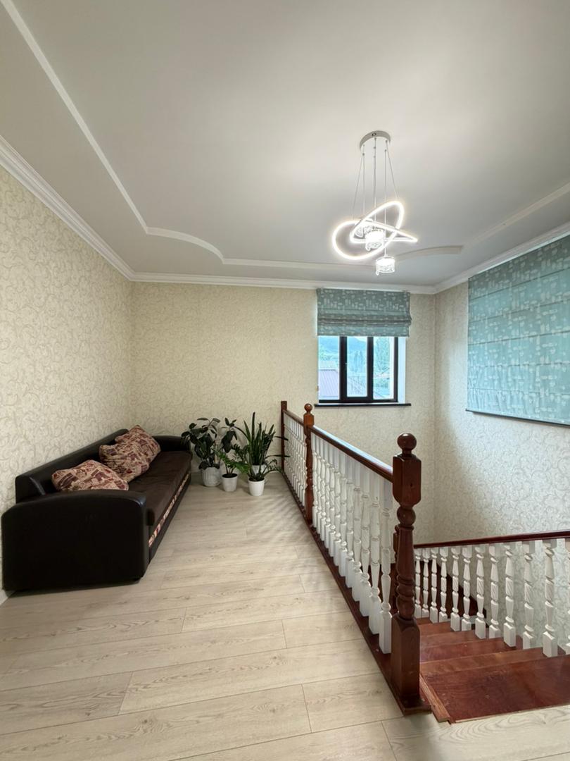 Продажа, Дом, 7 ком, 8 соток, Сост: Евроремонт - фото 6
