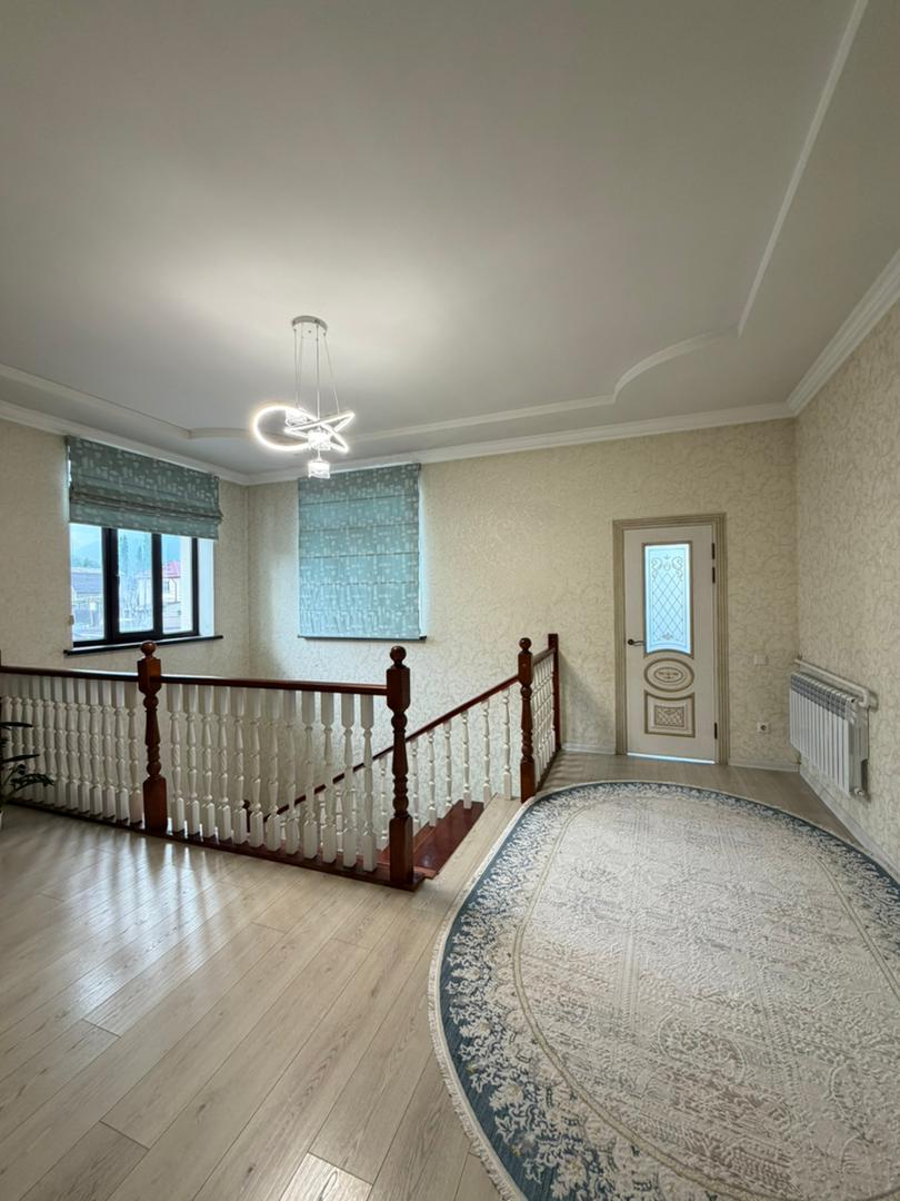 Продажа, Дом, 7 ком, 8 соток, Сост: Евроремонт - фото 7