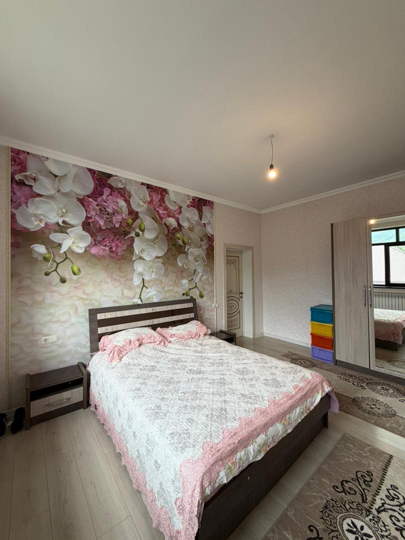 Продажа, Дом, 7 ком, 8 соток, Сост: Евроремонт - фото 8
