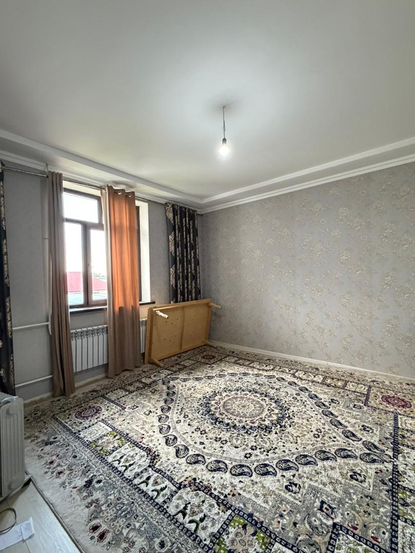 Продажа, Дом, 7 ком, 8 соток, Сост: Евроремонт - фото 10