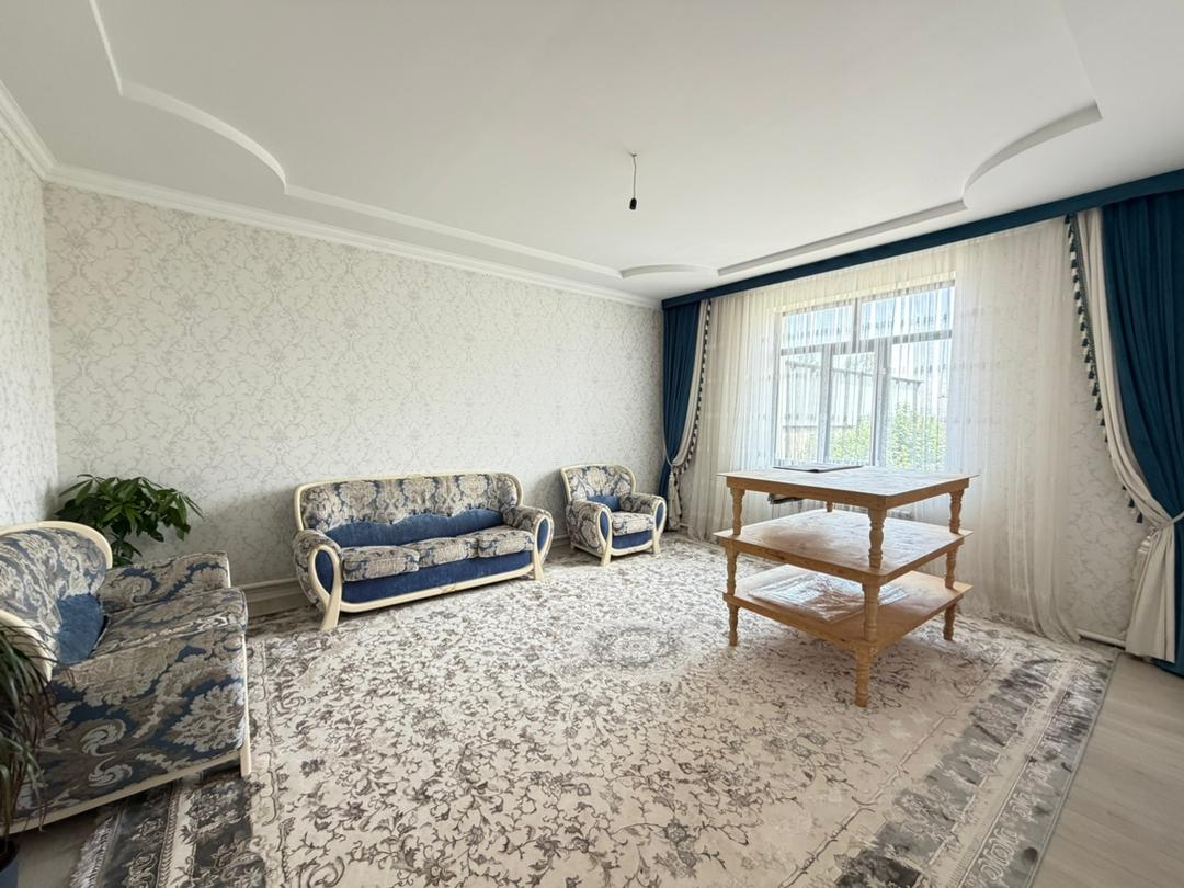 Продажа, Дом, 7 ком, 8 соток, Сост: Евроремонт - фото 15