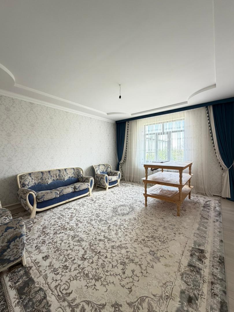 Продажа, Дом, 7 ком, 8 соток, Сост: Евроремонт - фото 16