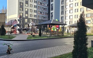  Агентство недвижимости