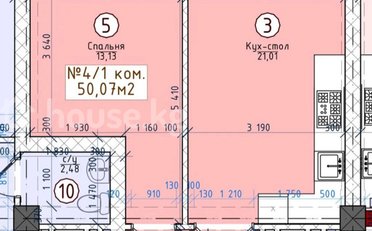  Агентство недвижимости