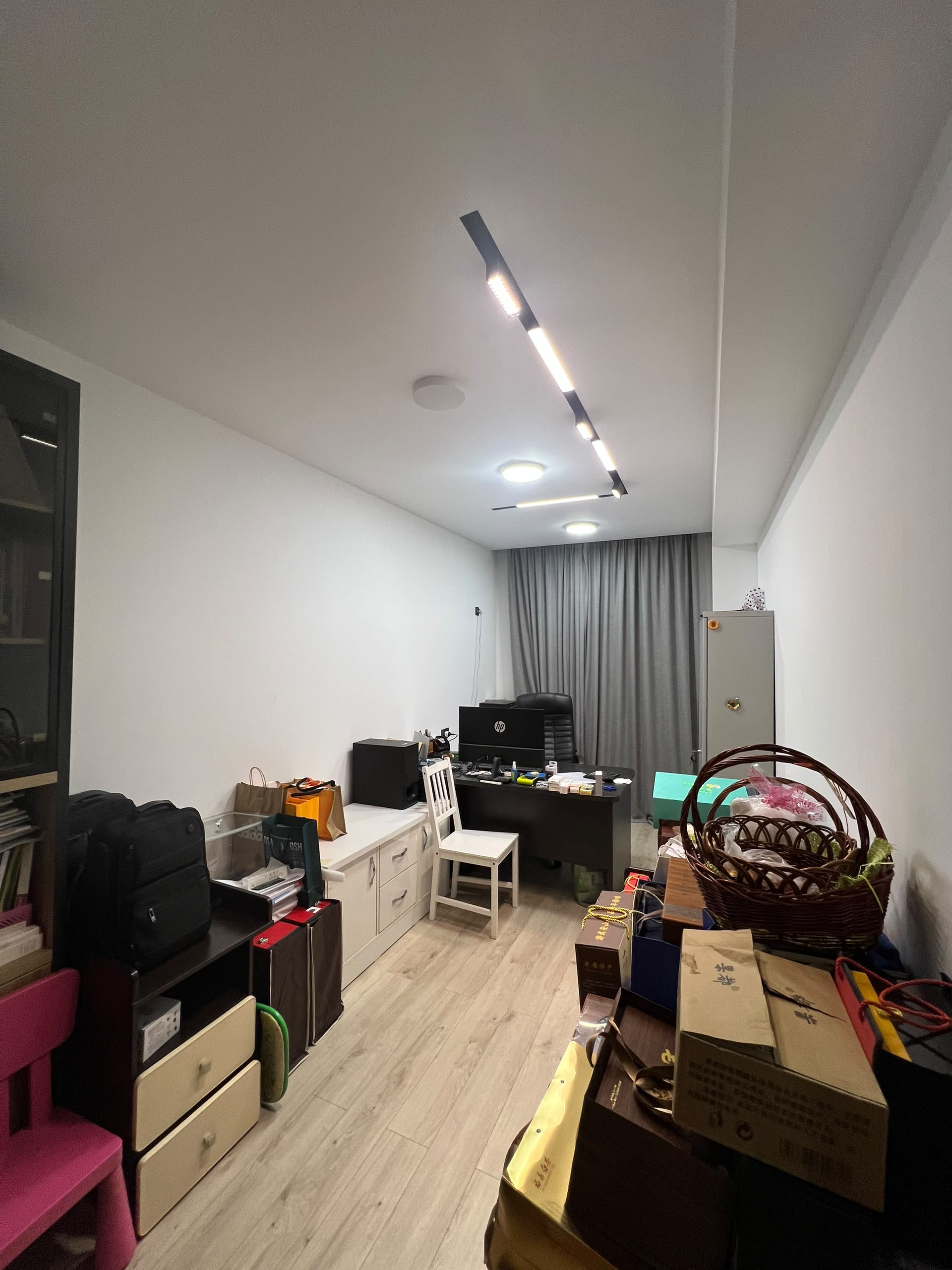 Продажа, Элитка, 4 ком, 105 м2, этаж 11/12, ж/к Каса Белла (CASA BELLA), Сост: Евроремонт - фото 3
