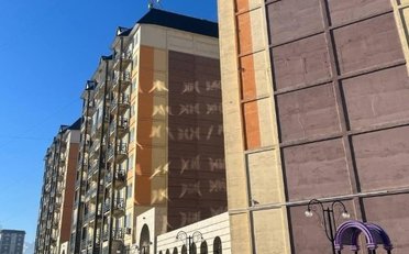  Агентство недвижимости