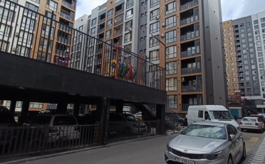  Агентство недвижимости