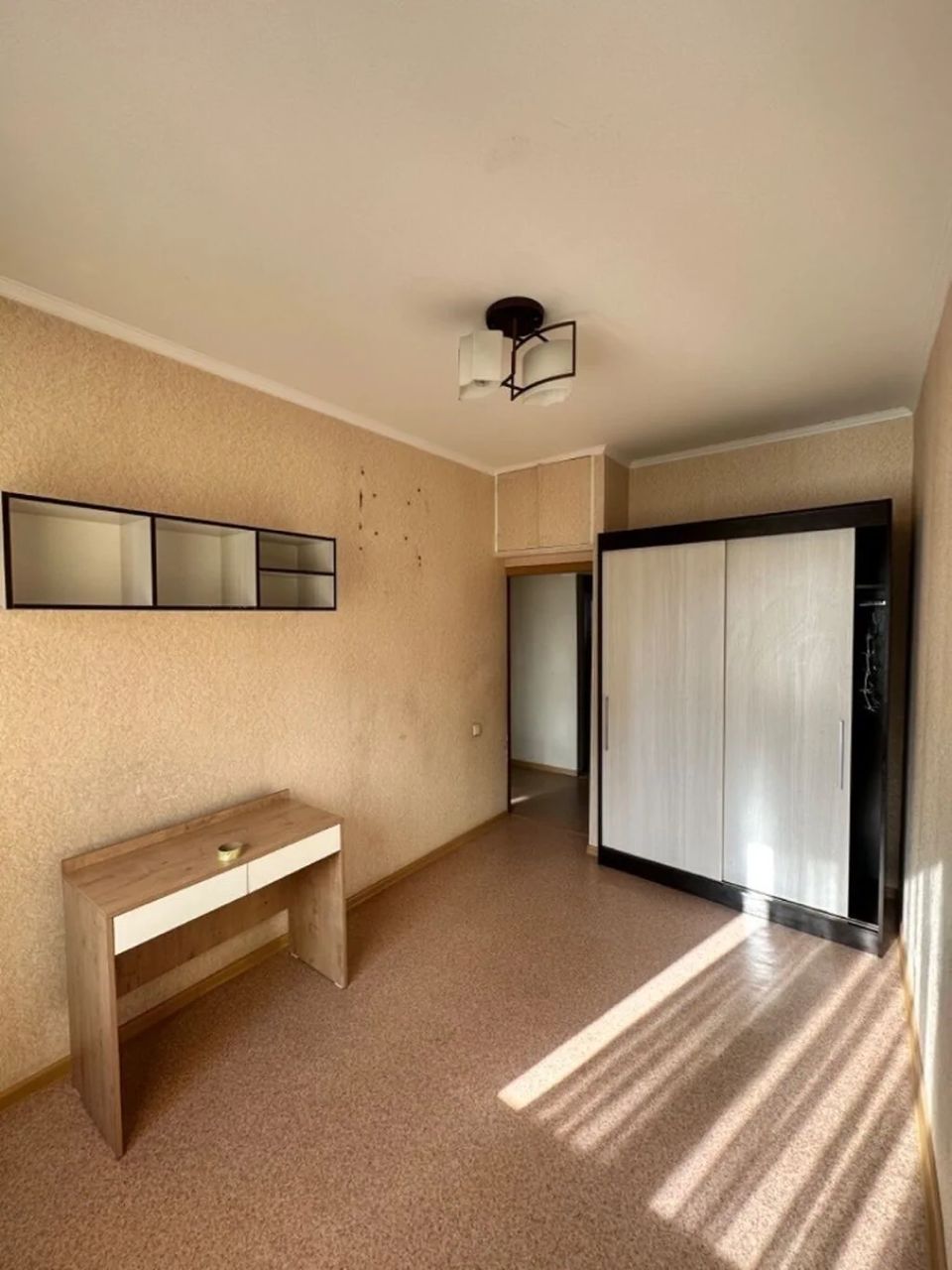 Аренда, 106 серия, 3 ком, 70 м2, этаж 6/9, Сост: Хорошее - фото 4