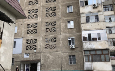  Агентство недвижимости