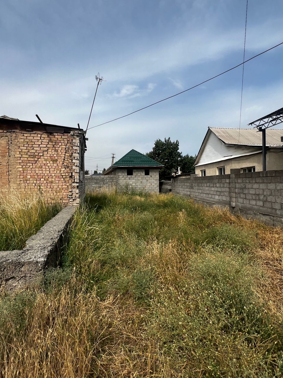 Продажа, Участок, 5 соток - фото 2