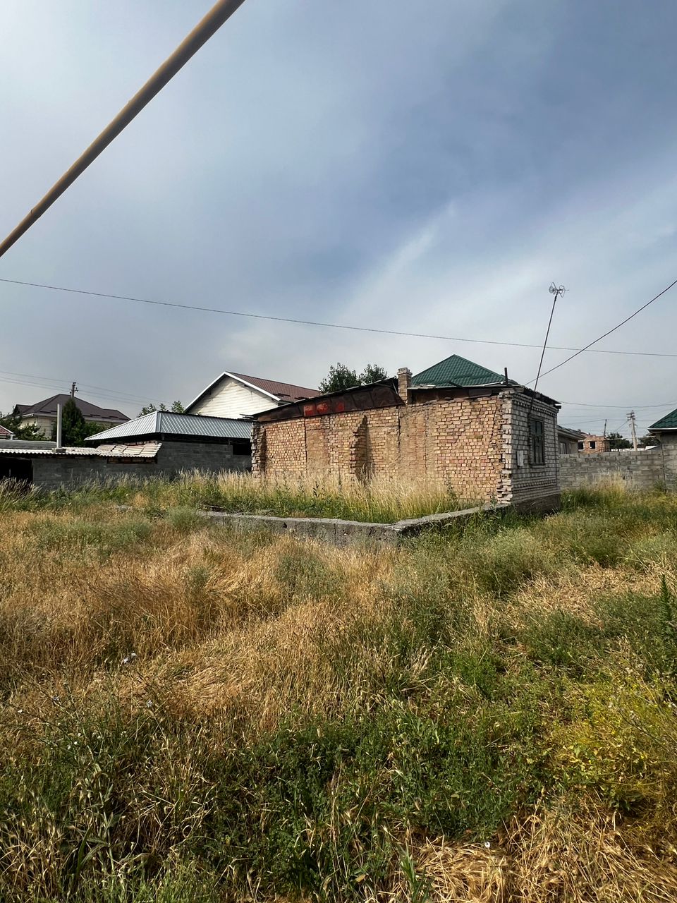 Продажа, Участок, 5 соток - фото 5