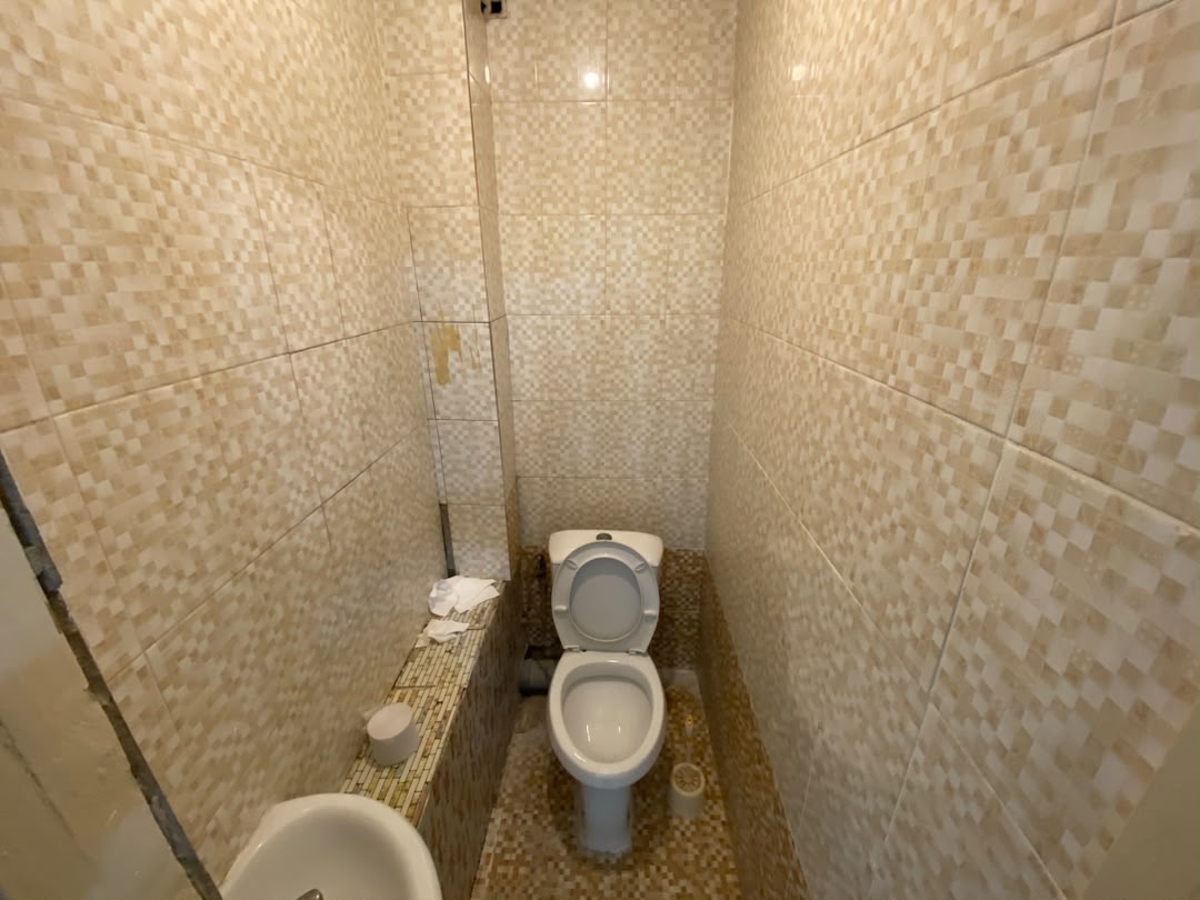 Продажа, Индивидуальный проект, 2 ком, 50 м2, этаж 6/6, Сост: Без ремонта - фото 3