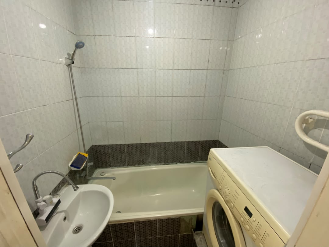 Продажа, Индивидуальный проект, 2 ком, 50 м2, этаж 6/6, Сост: Без ремонта - фото 5