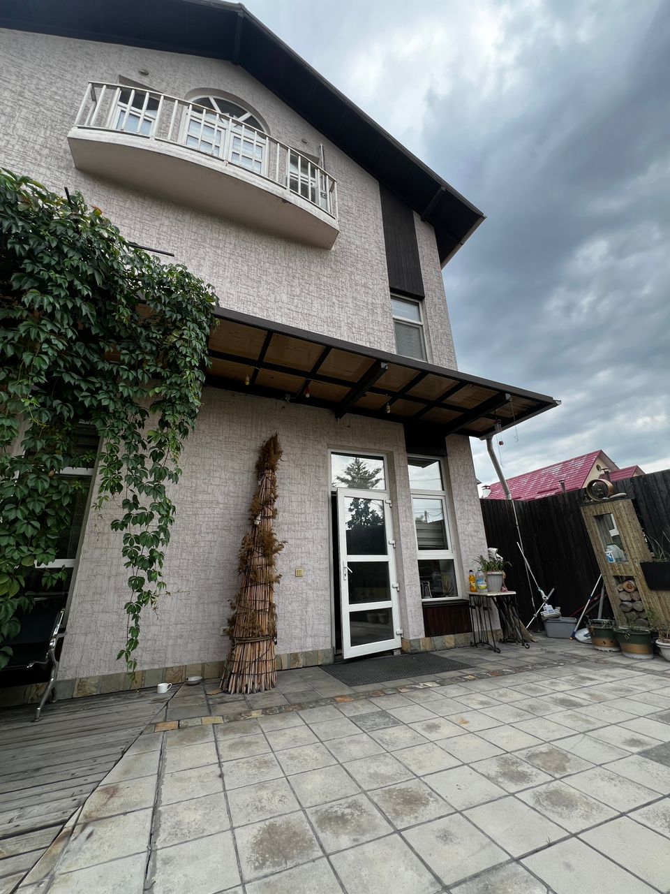 Продажа, Коммерческая, 819.6 м2 - фото 13