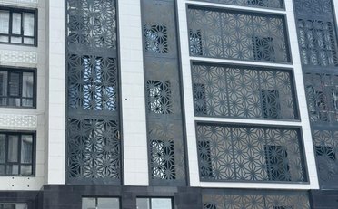 Агентство недвижимости