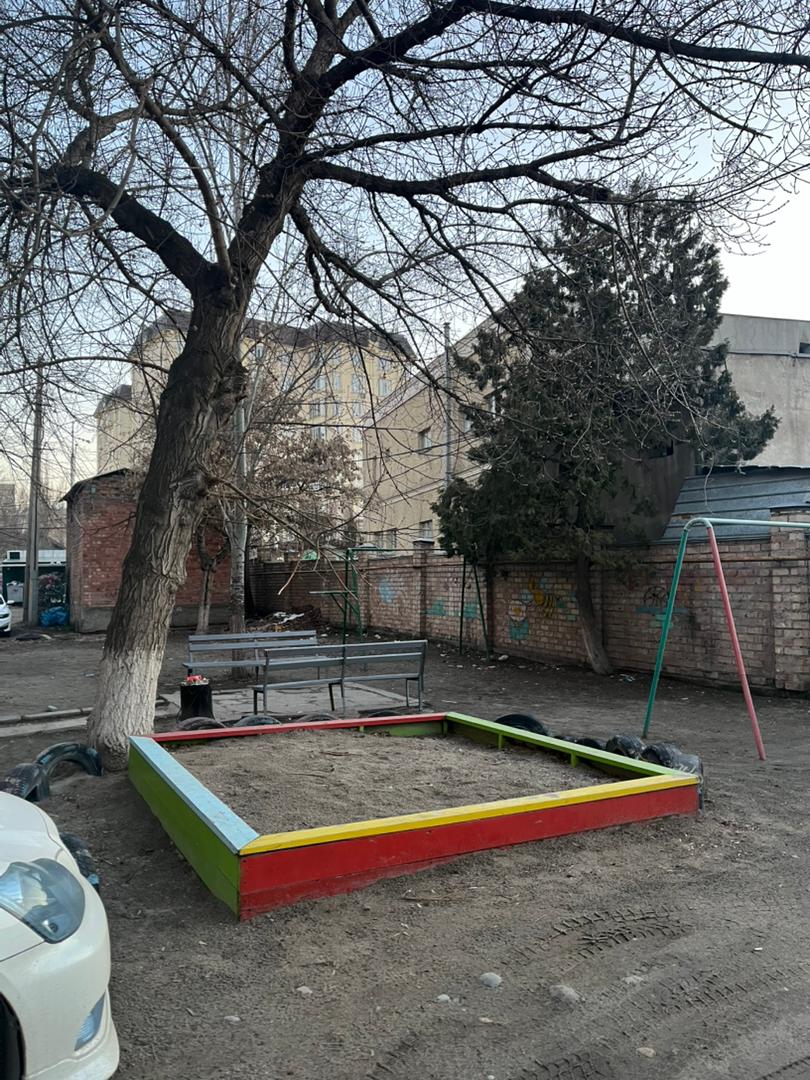 2 ком, Индивидуальный проект, 42 м2, этаж 2/5, Сост: Евроремонт - фото 4