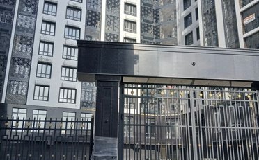  Агентство недвижимости