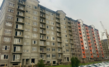  Агентство недвижимости