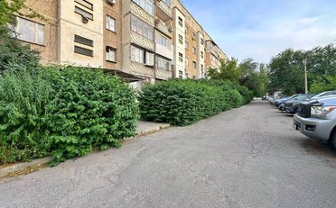  Агентство недвижимости
